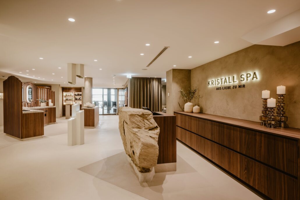 druck bergkristall 0925 0804 preset min