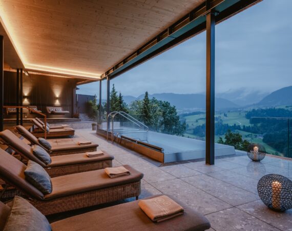 druck bergkristall 0925 1323 preset