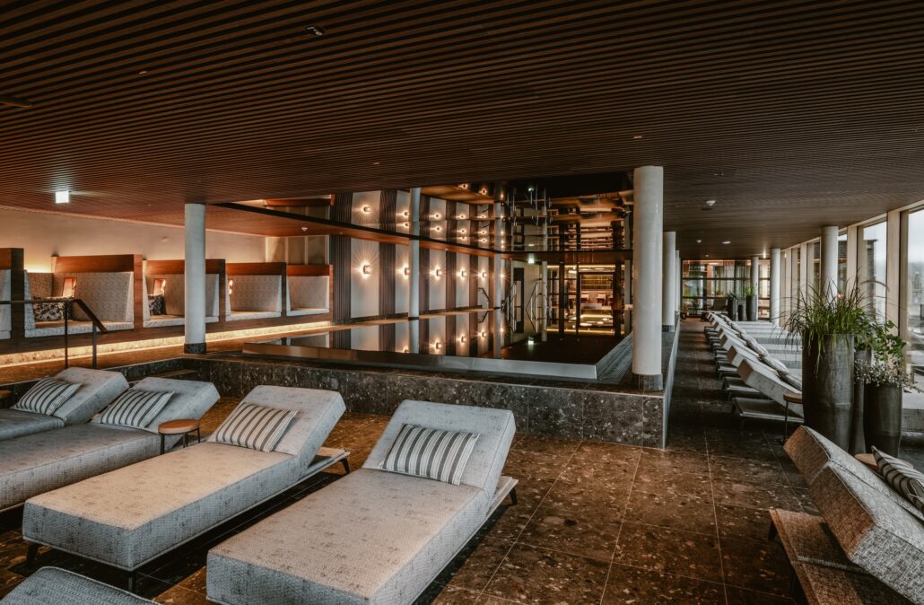 druck bergkristall 0925 1335 preset