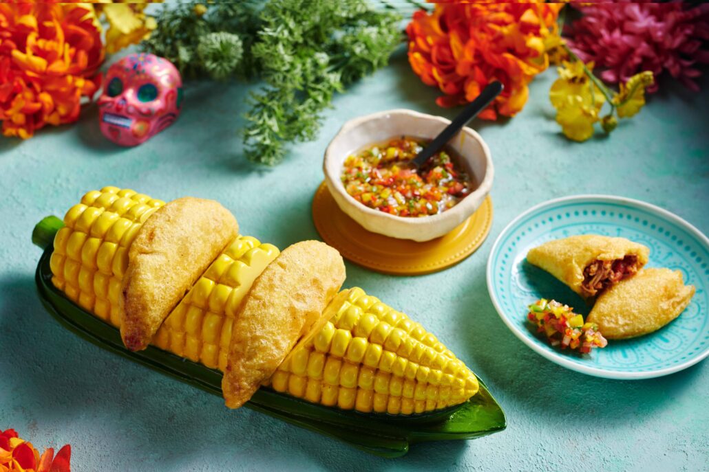 enf.din .2023.chickenempanadas