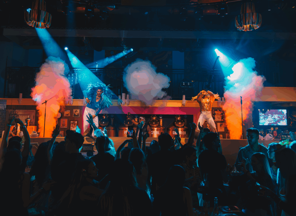 enfuegofiestamexicanabrunch 3 1