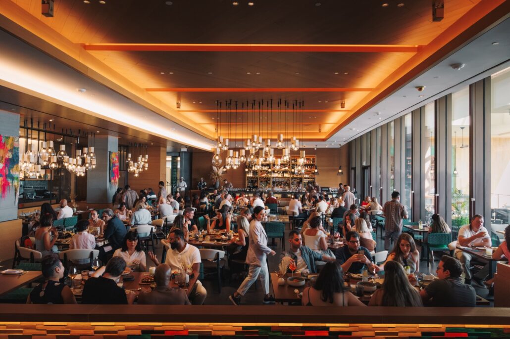 lamarbygastonacurio lamarpiscobrunch2