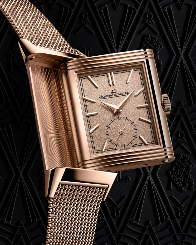 milanaise srgb 4 5 holiday 1