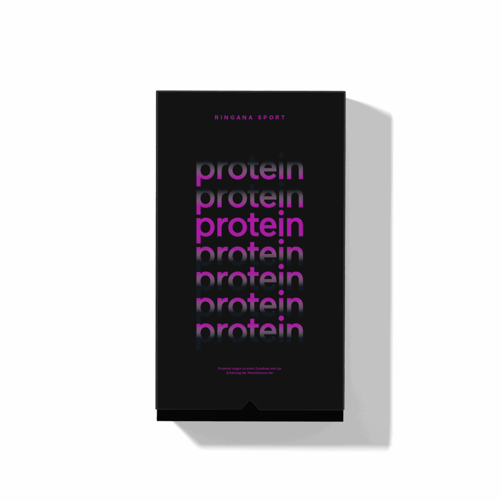 ringana box big protein 1030x1030 1