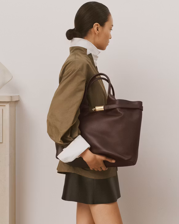 ss26 shooting life in motion 30 nc617mju 2025 11 24