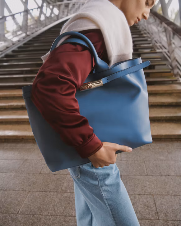 ss26 shooting life in motion 5 g50pypti 2025 11 24