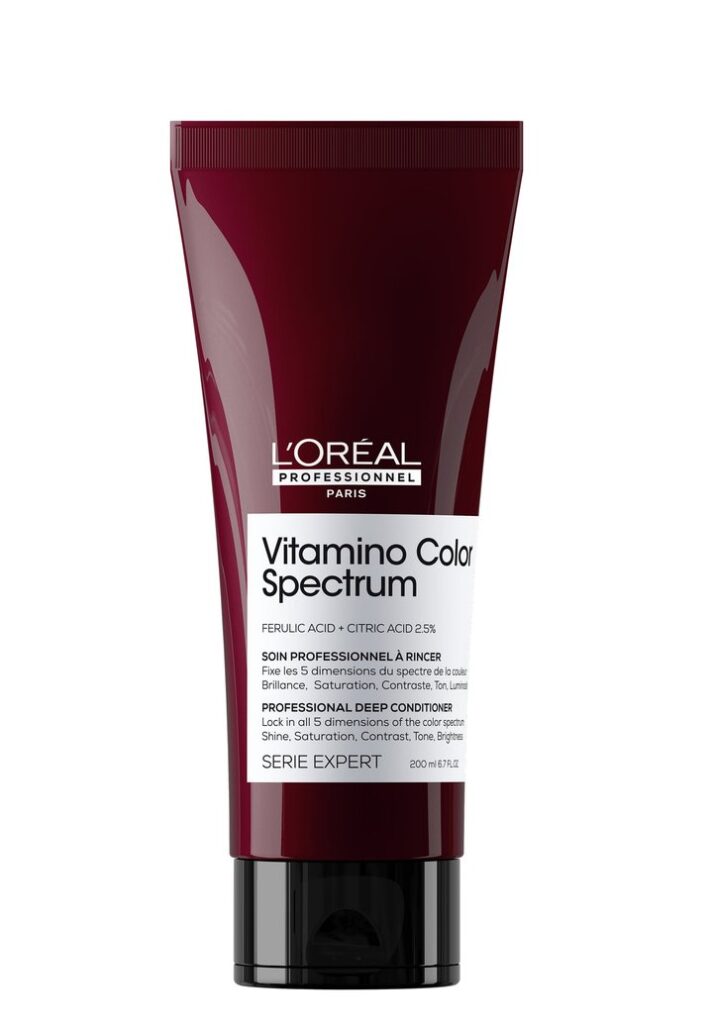 vitamino color spectrum conditioner slider1