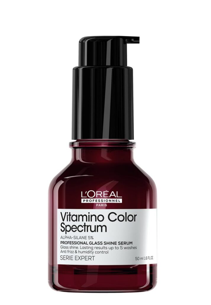 vitamino color spectrum serum slider1