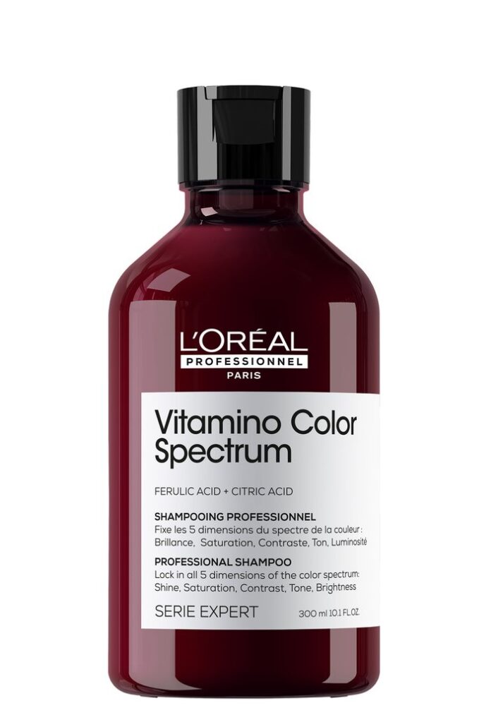 vitamino color spectrum shampoo slider1