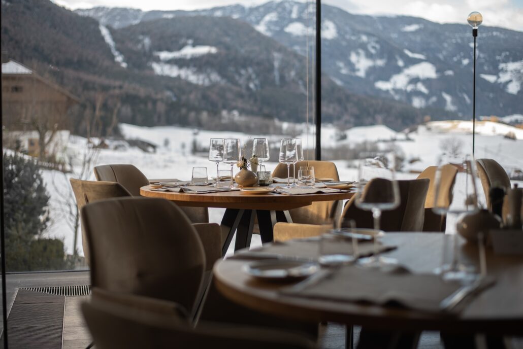 winkler joepandmasja