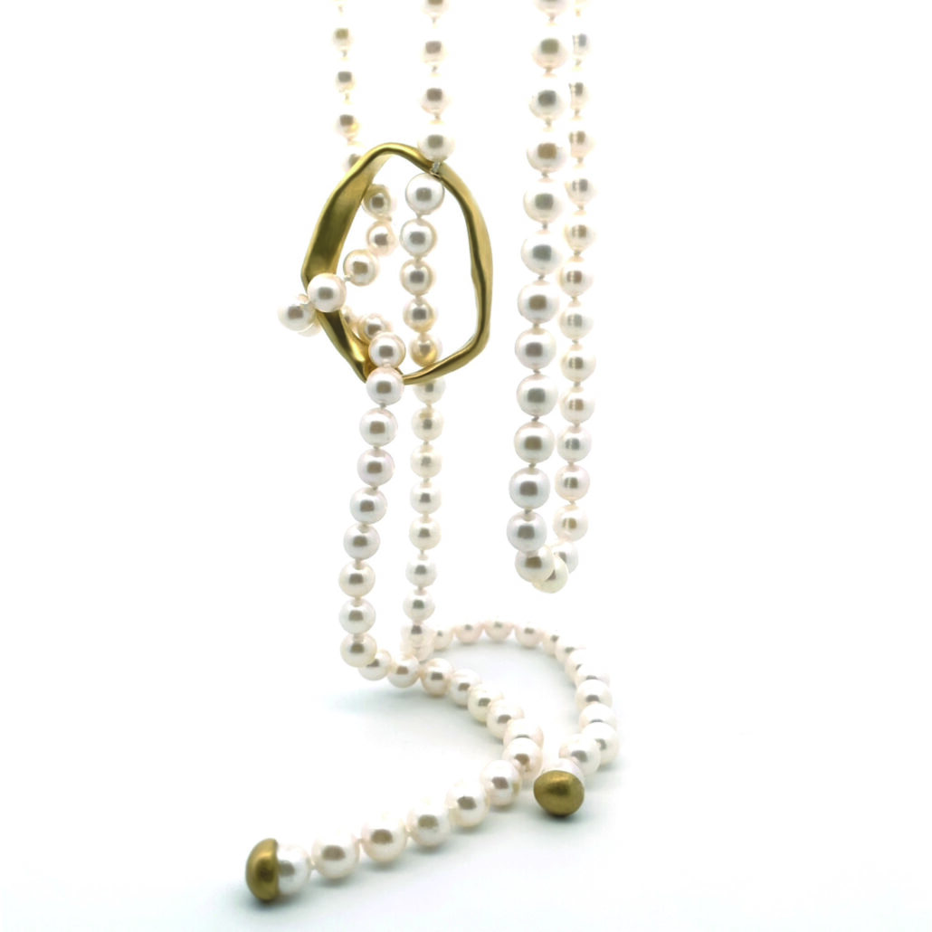 0e41b912 9f1c 4b2a 9746 2a164cb9405e 0