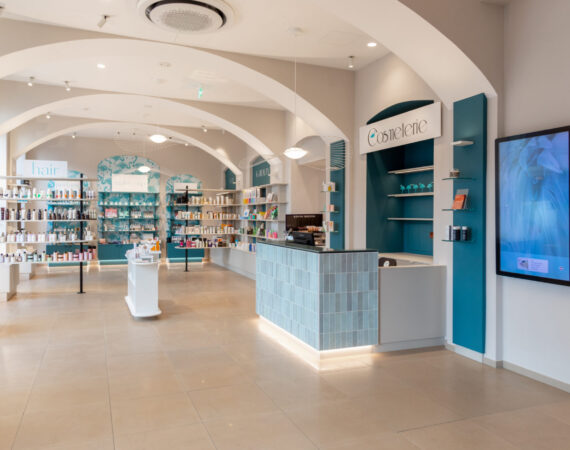 20220907 cosmeterie 36 2048x1365 1