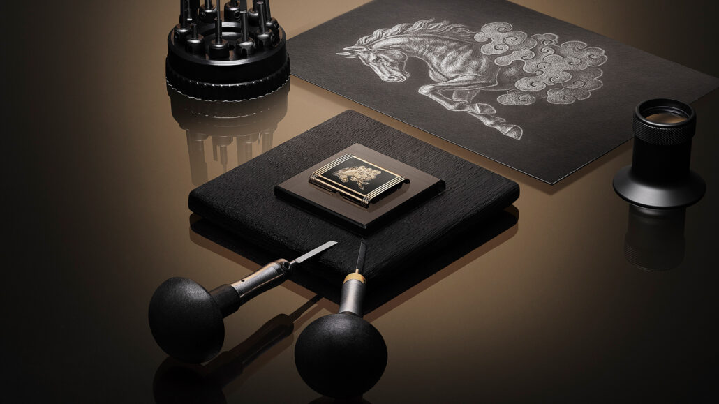 2025 q39324d3 reverso cny horse savoirfaire2 srgb 16.9