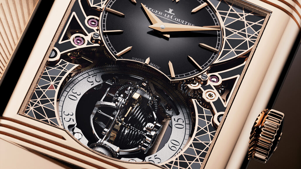 2025 q39424e3 reverso ha 179 closeup2 srgb 16 9