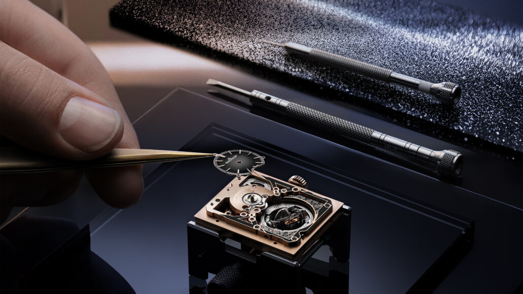 2025 q39424e3 reverso ha 179 savoirfaire2 srgb 16 9