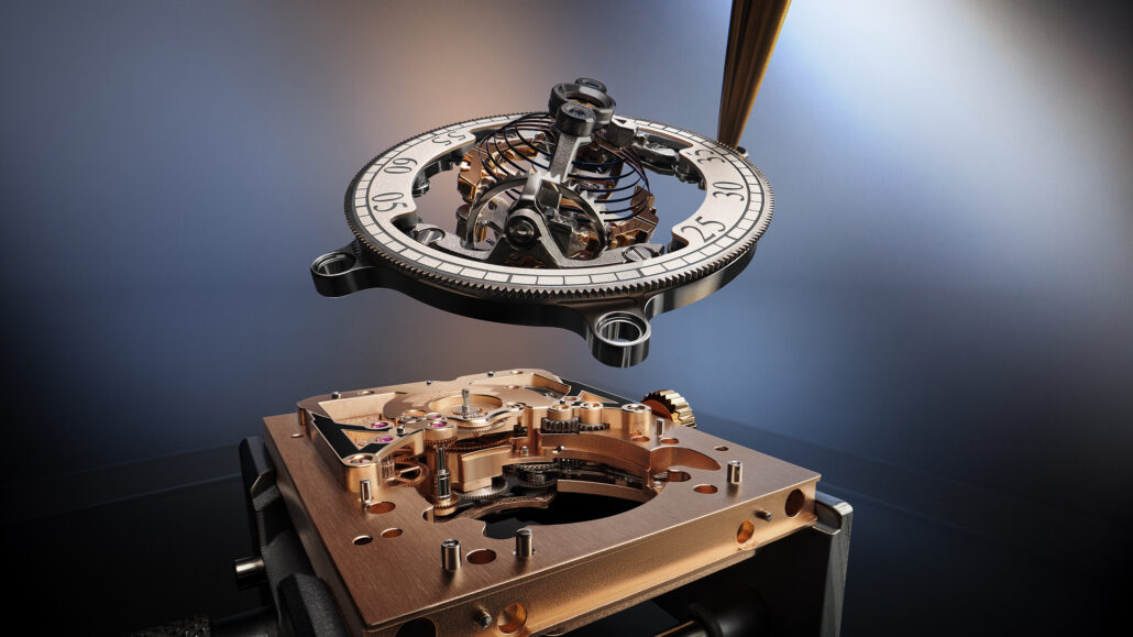 2025 q39424e3 reverso ha 179 savoirfaire3 srgb 16 9