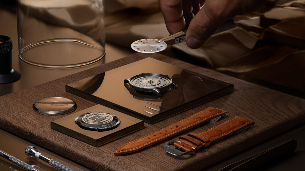 2025 q4008520 mastercc savoirfaire srgb 16 9