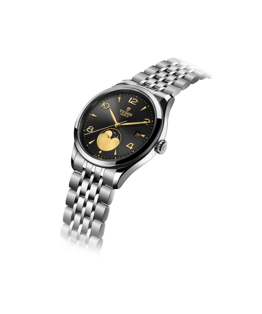 435a20eb04494ebebd7144612a21d1d51eMKfDoyDU5zgRoj 0