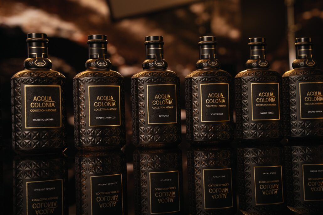 4711 ACQ CollectionAbsolue highres jpg Mood 13