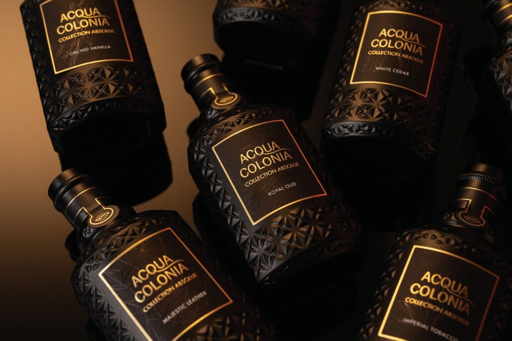 4711 ACQ CollectionAbsolue highres jpg Mood 18