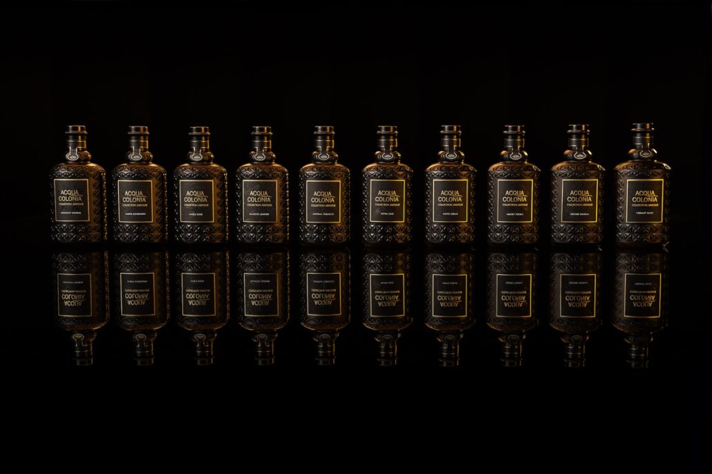 4711 ACQ Collection Absolue highres jpg Mood Range07