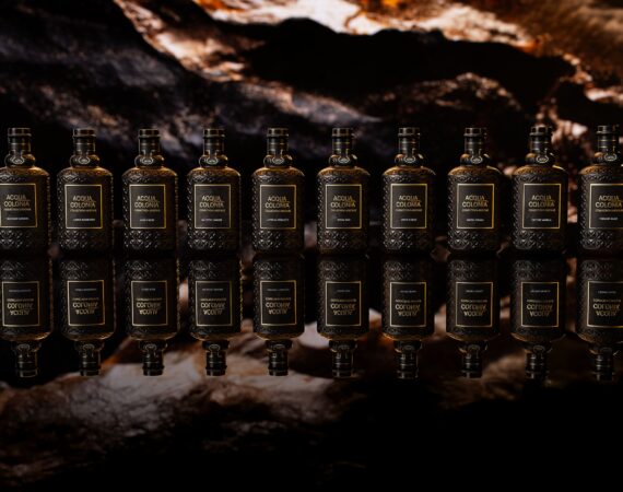 4711 ACQ Collection Absolue highres jpg Mood Range08