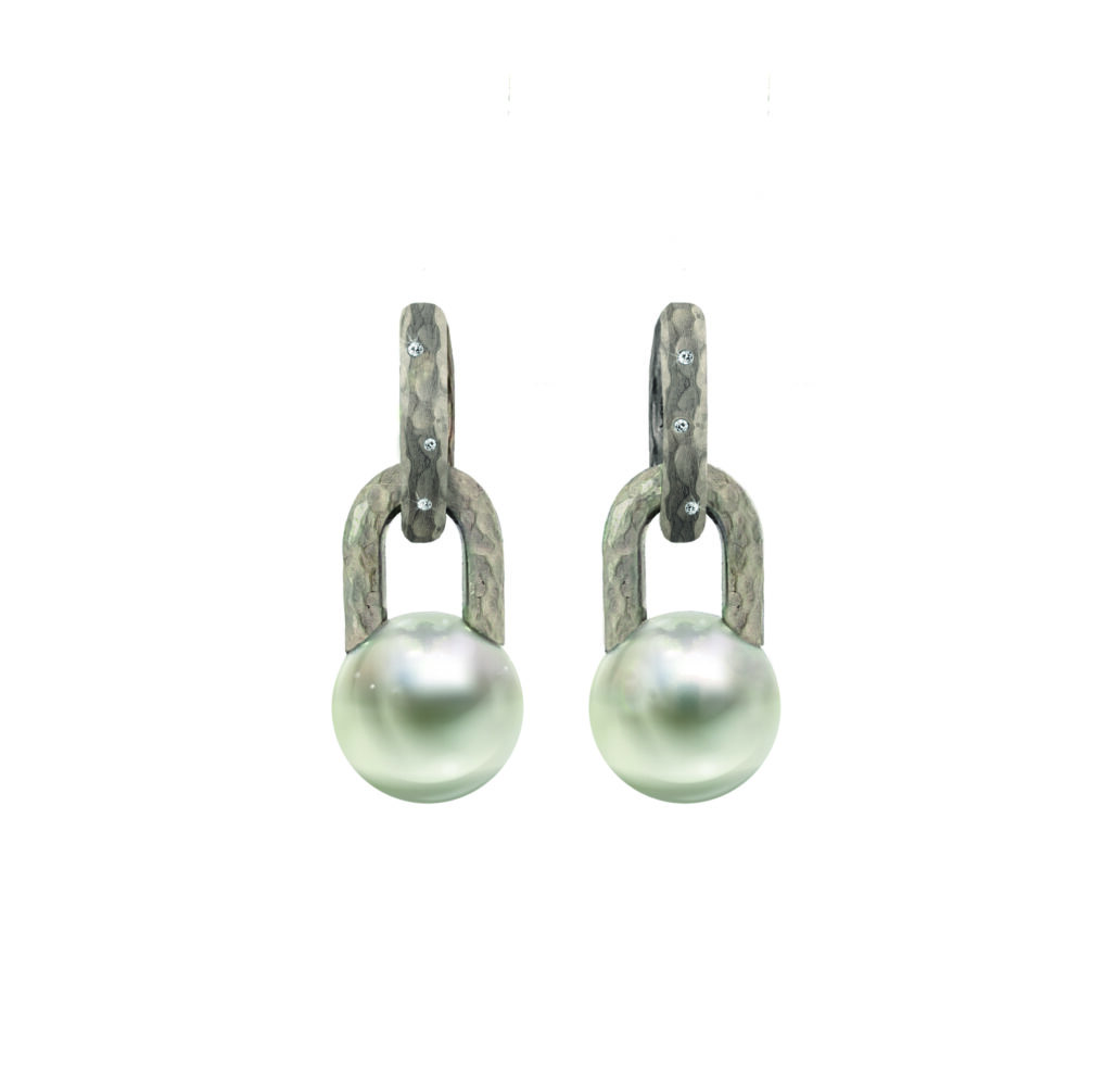 55fb2915 1c22 486a 8f88 05711a90817c 0 1