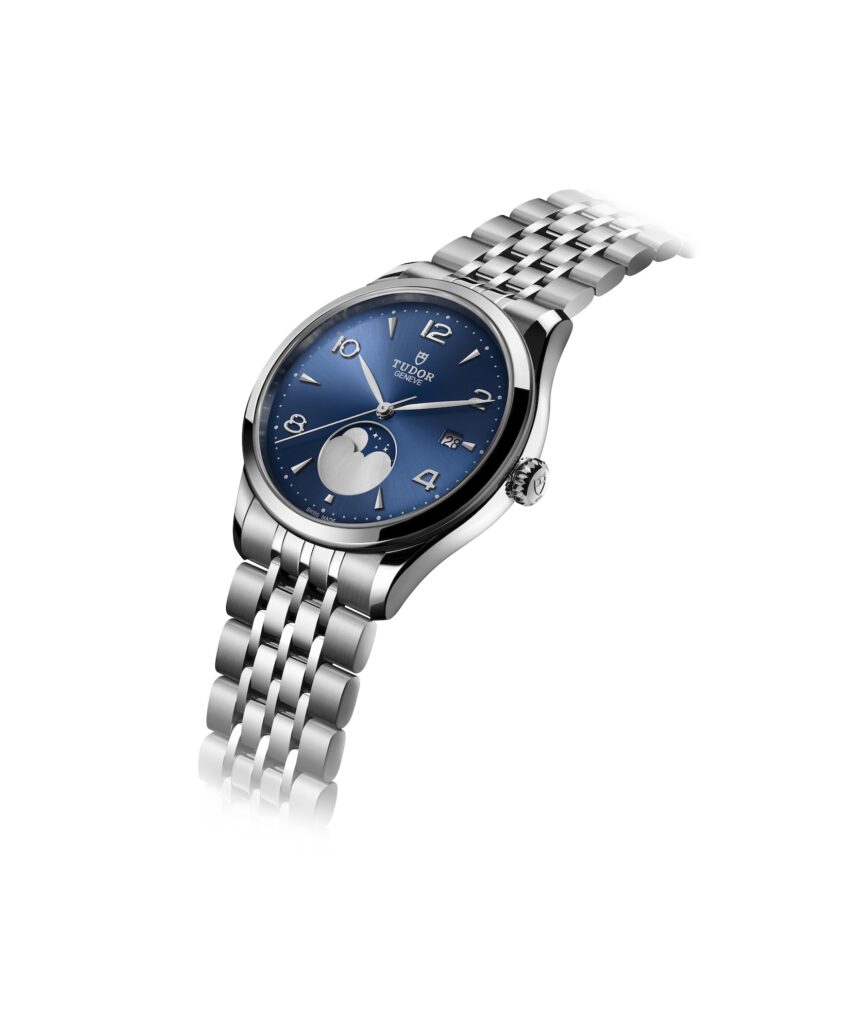 904fee9e07614c0486611aac75c84576A4udCA0jCeTAJBXd 0