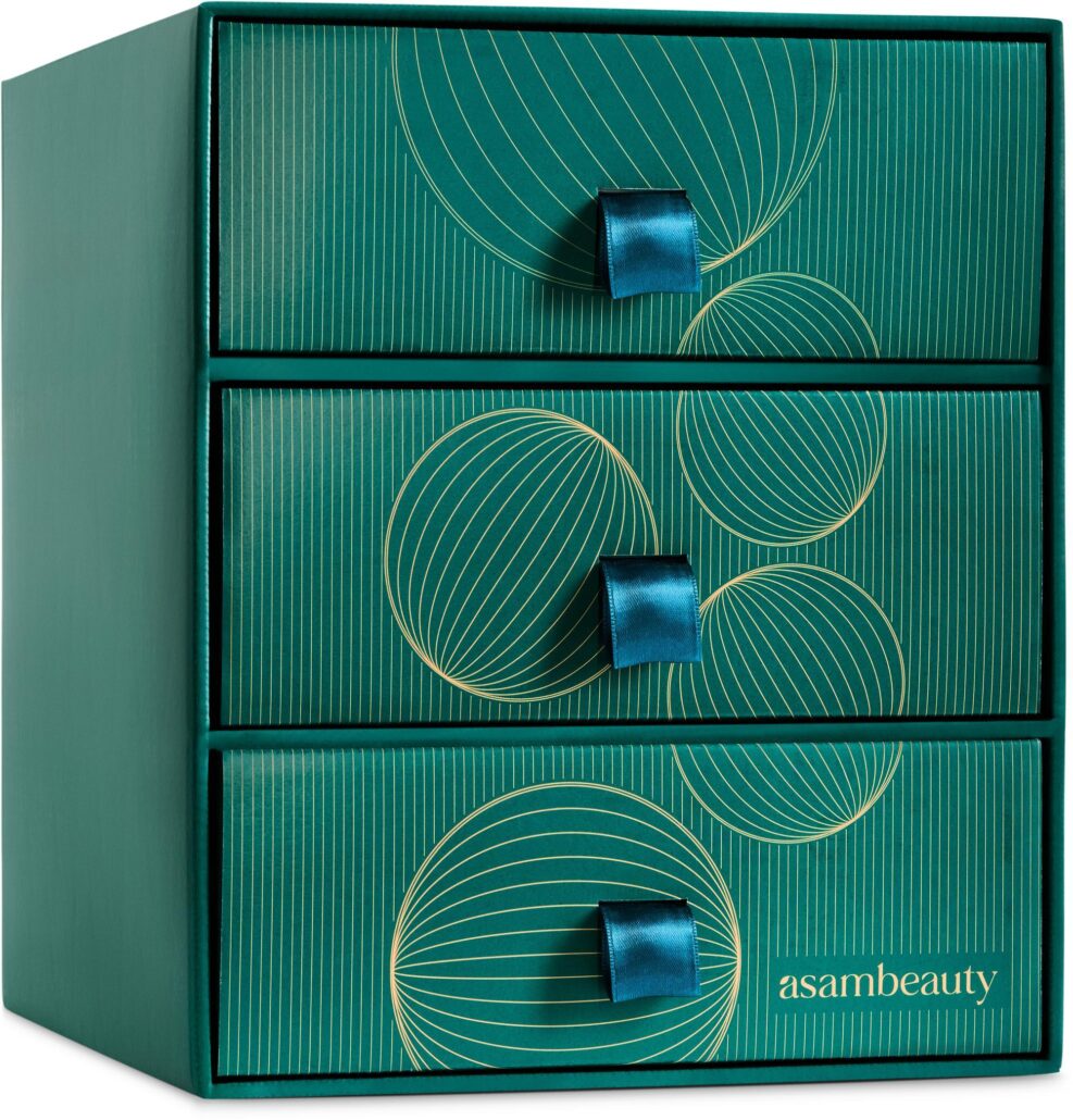 AB AB 45387 SC PF premium adventskalender 2025 OTH 0 pdp gallery image 10 Large 0026