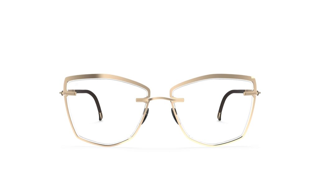 AN Lignes dOr L025 7520 Front 750E