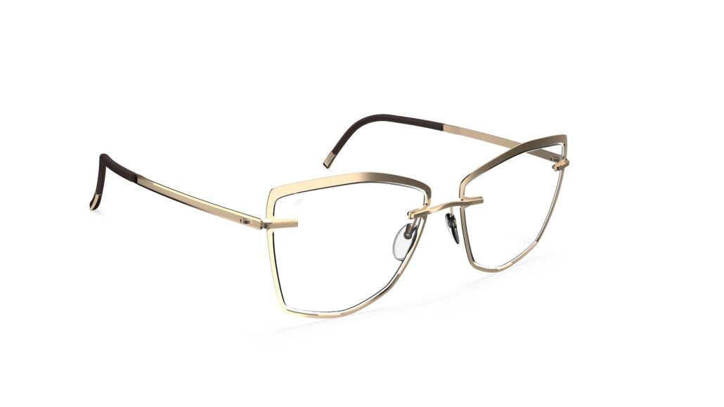 AN Lignes dOr L025 7520 Side 750E