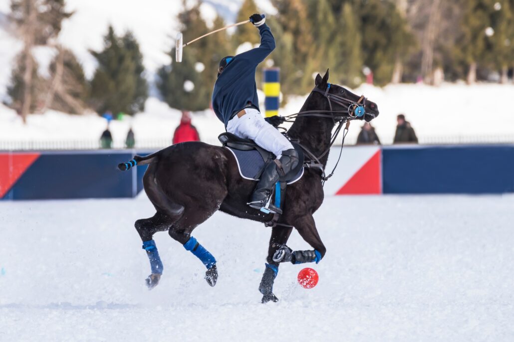 AdobeStock 190552193 1