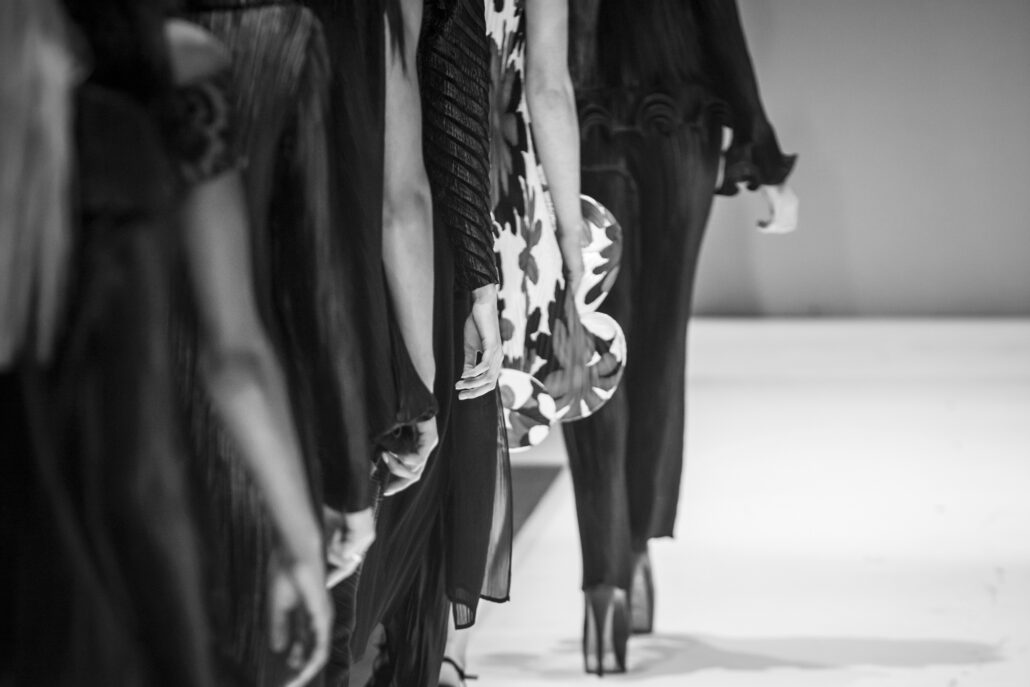 AdobeStock 436259016