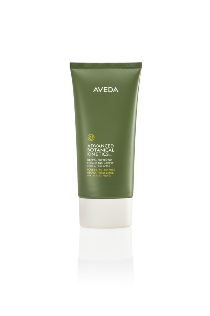 Aveda ABK Cleanser