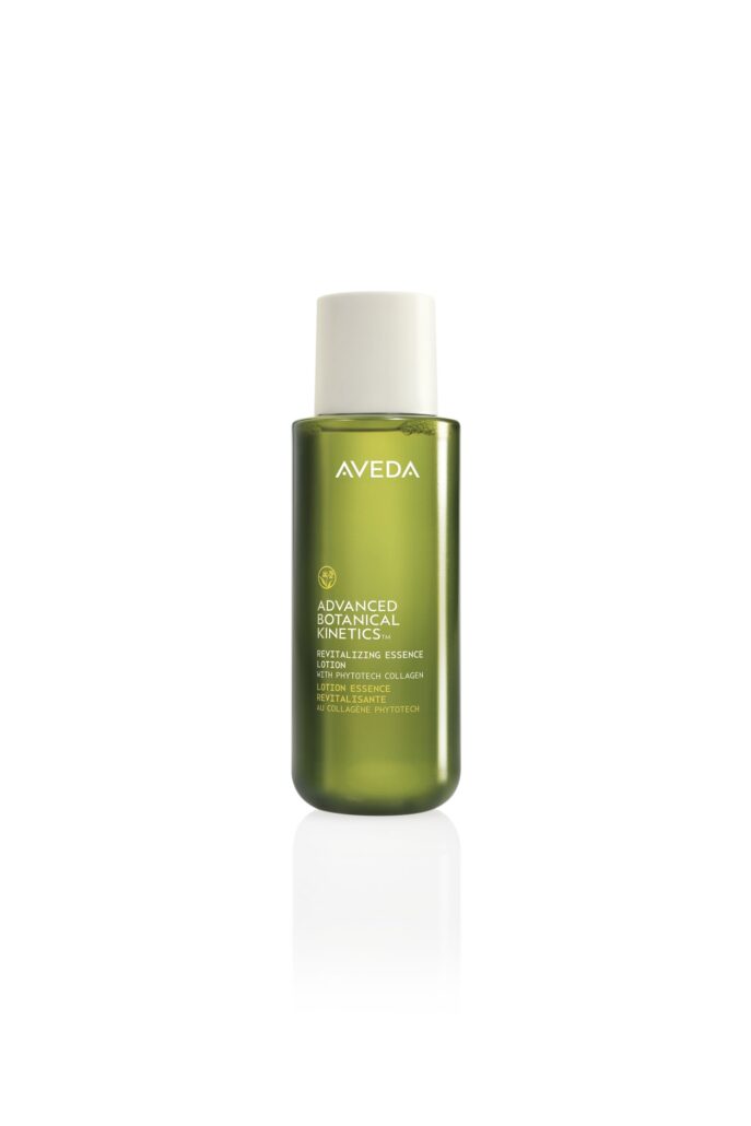 Aveda ABK Essence