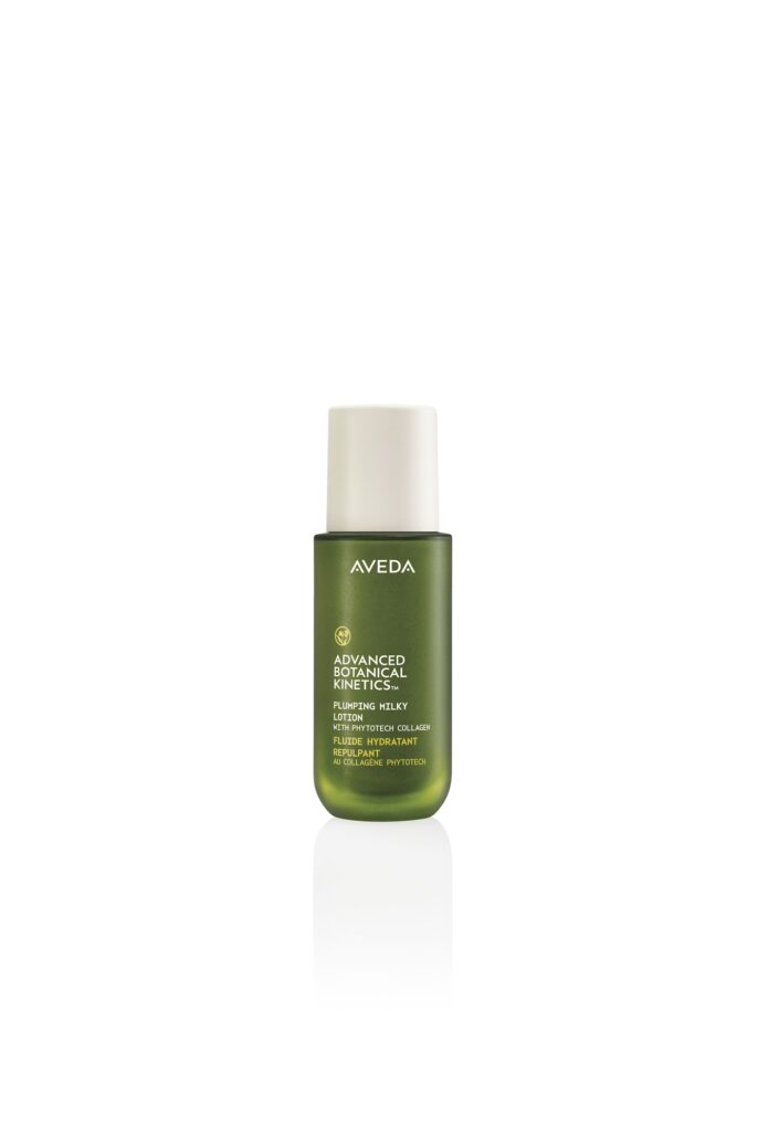 Aveda ABK Milky Lotion