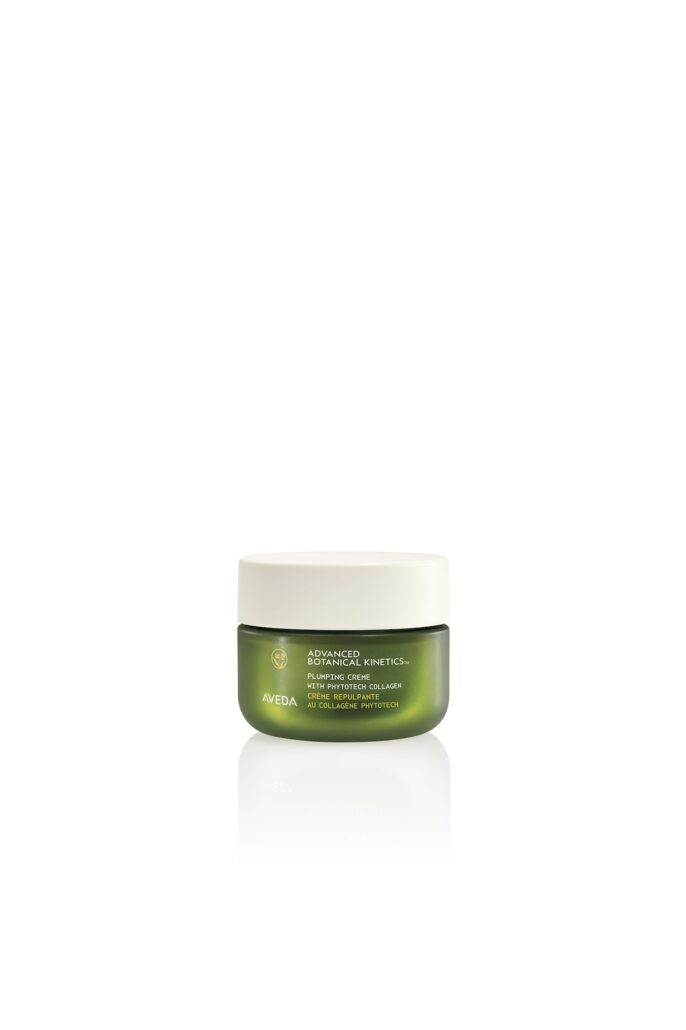 Aveda ABK Plumping Creme