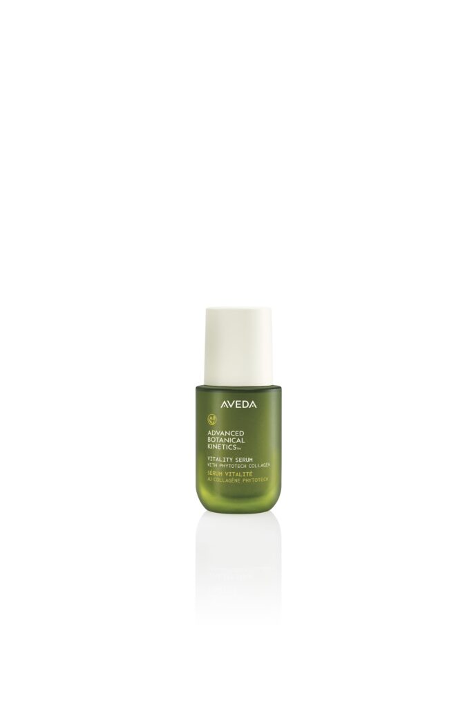 Aveda ABK Serum