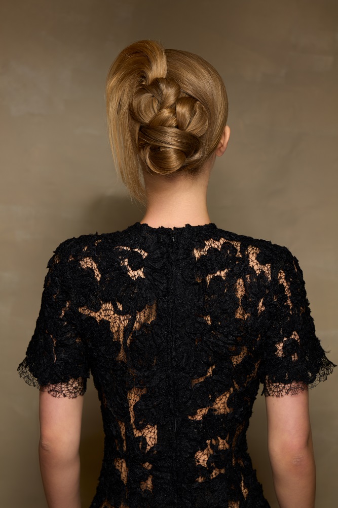 Ballstylings 2026 c Steinmetz Bundy Privatsalon Wolfgang Hirt 16932 kl