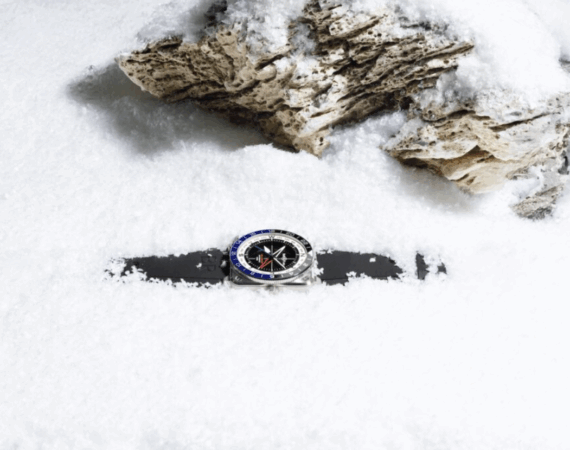 Bildschirmfoto 2025 11 14 um 12.33.45