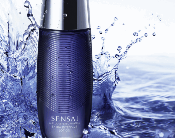 Bildschirmfoto 2025 12 10 um 10.17.20