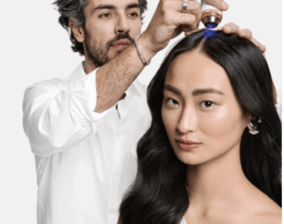 Bildschirmfoto 2025 12 14 um 12.50.05