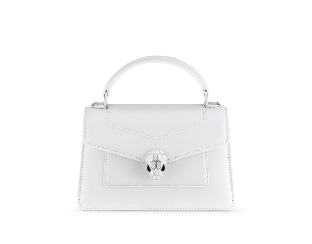 Bulgari SS24 Accessoires Leather Goods 293686 001 ful