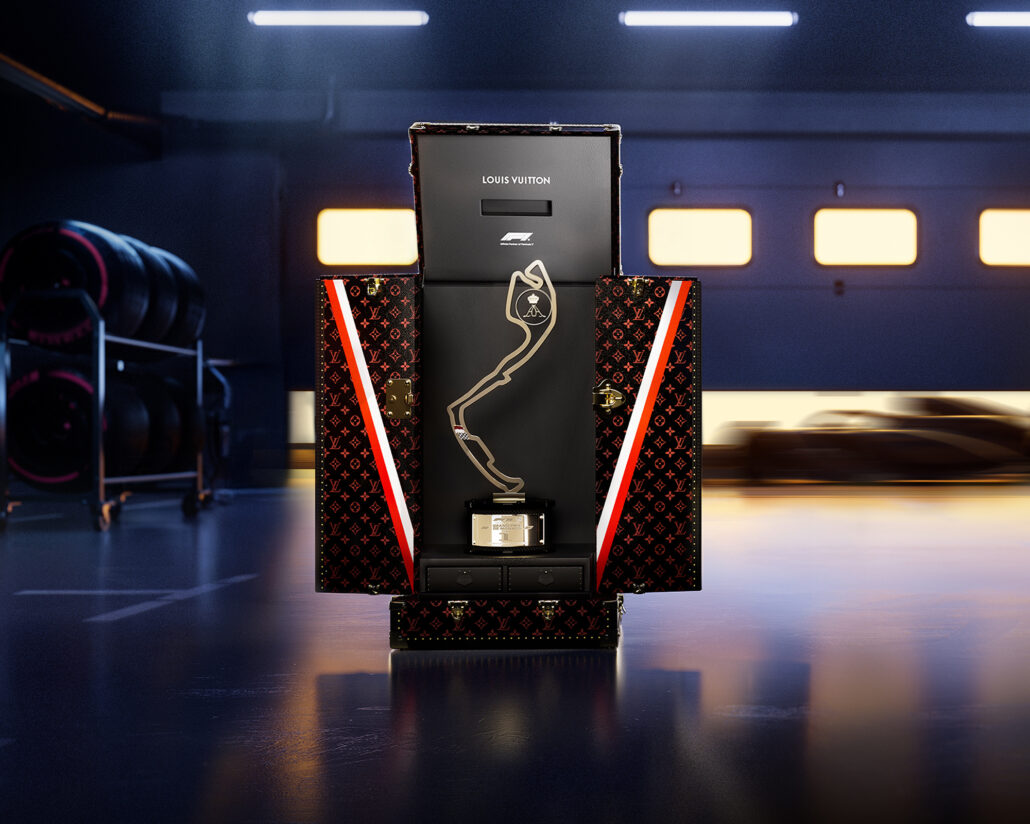 CPAR F1 2025 BEAUTY SHOT MONACO PRESS 2000x1600