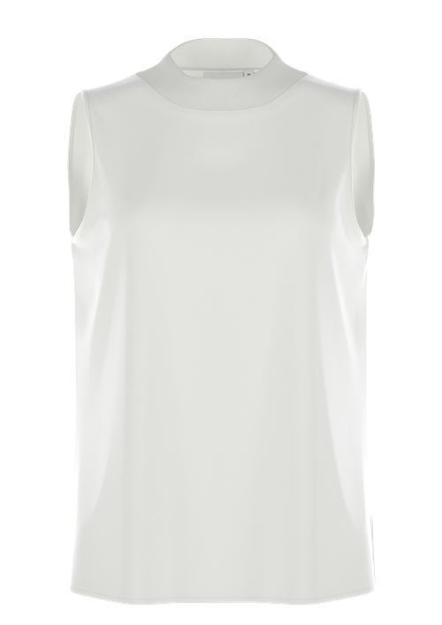 Comma 2025 09 2170922.0120 5999EUR