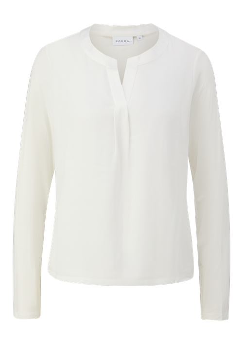 Comma 2025 10 2171092.0120 6999EUR