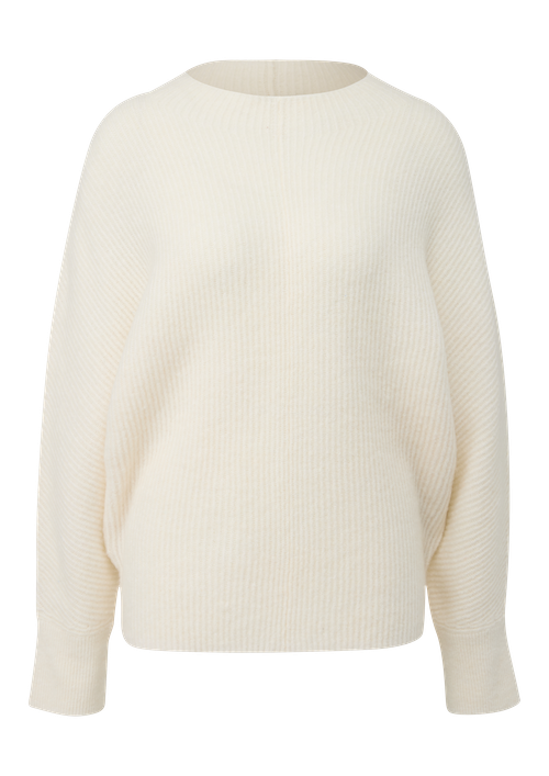 Comma 2025 10 2172118.0120 9999EUR