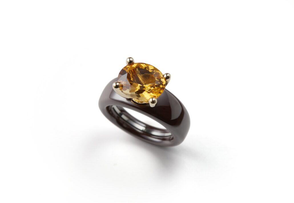 DJ Charlotte Cocktail Glanzlichter 397A9265 bt 6117x4227 1