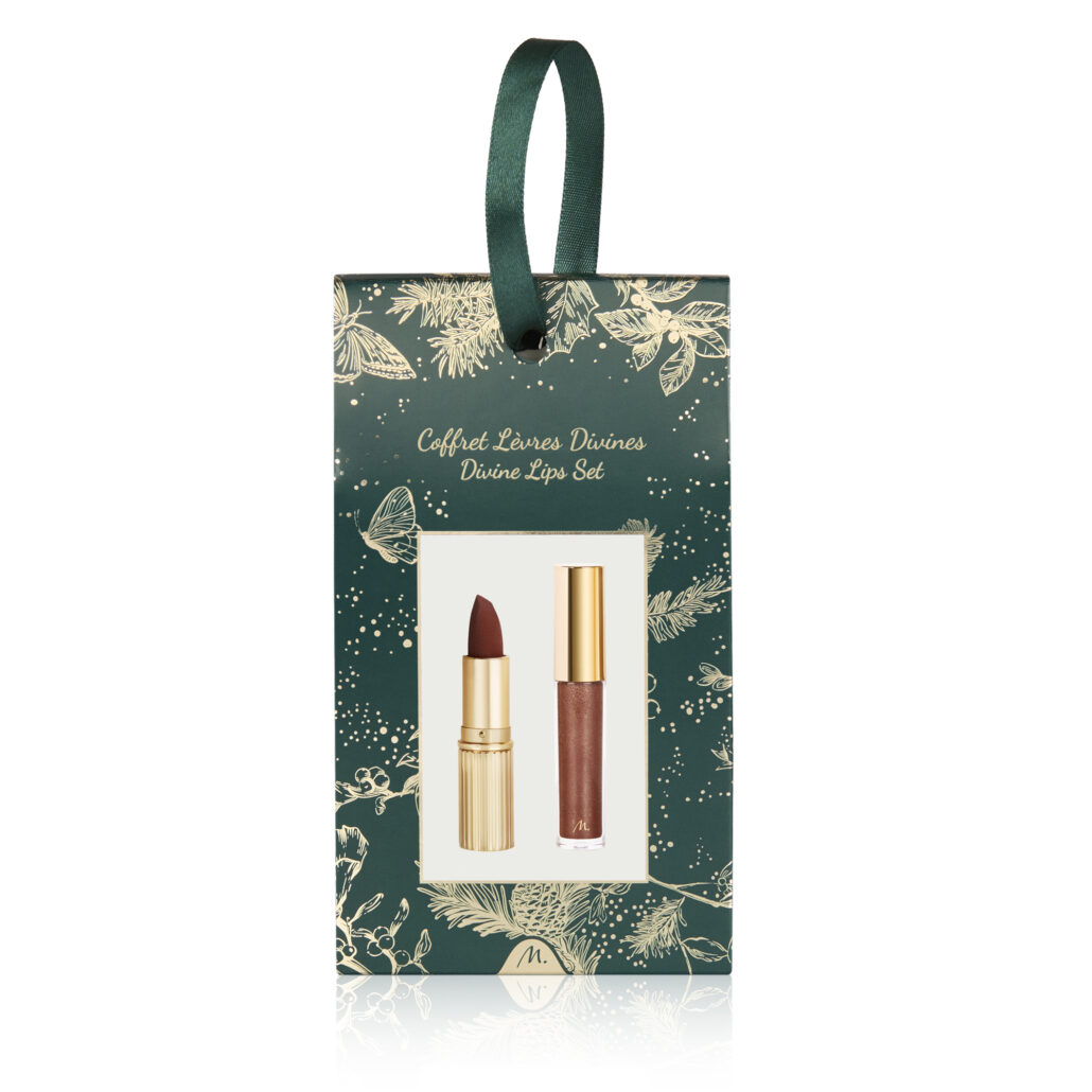 Divine Lips Set 4894819893399 3 2000x2000px RVB BD