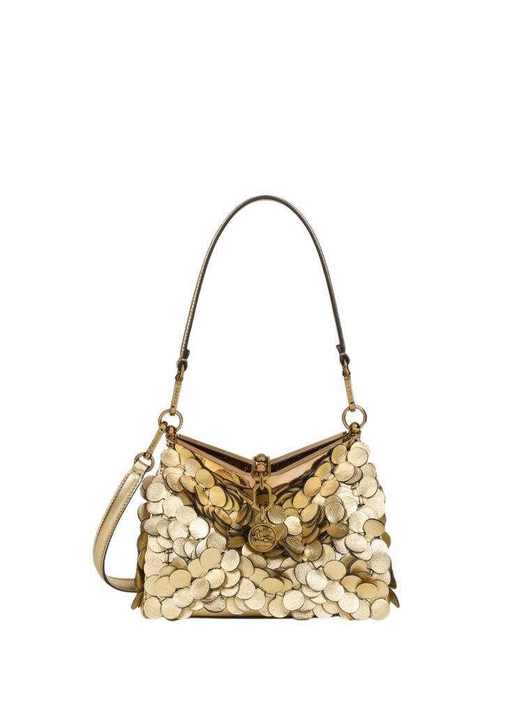 ETRO W HOLIDAY 25 BAG 1 scaled e1761563457737